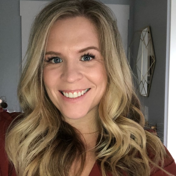 bridgetmac33